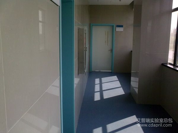 崇州医院pg电子官方网站建设