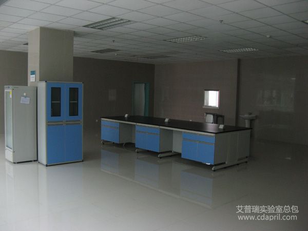 崇州医院pg电子官方网站建设