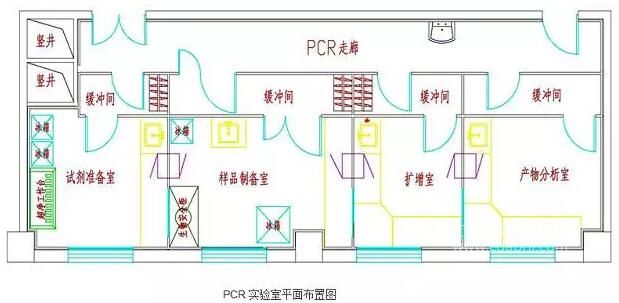 PCRpg电子官方网站设计