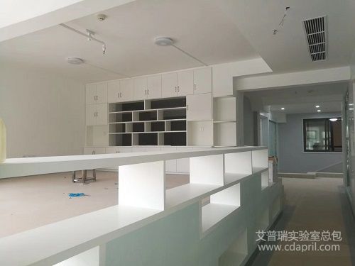 龙泉陈氏口腔pg电子官方网站建设（四川成都）