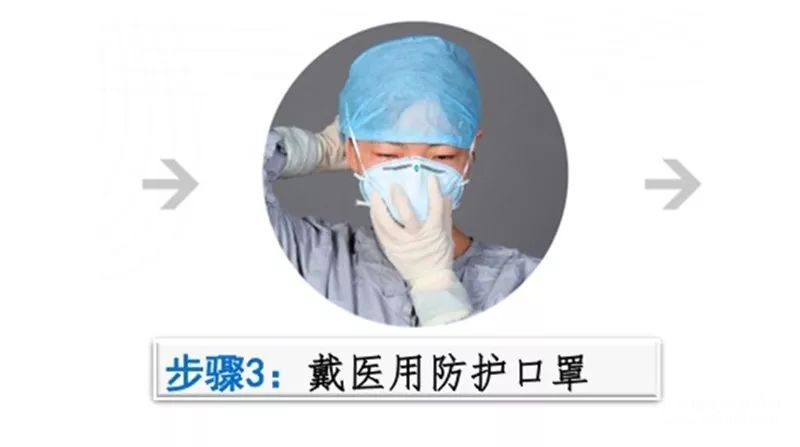 进入生物安全pg电子官方网站之前需要注意些什么？