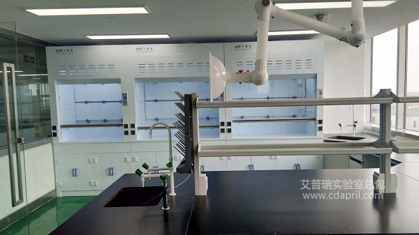 川恒集团pg电子官方网站建设EPC总包