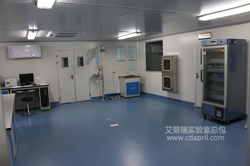 内江市中心血站pg电子官方网站建设