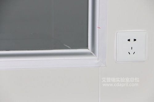 内江市中心血站pg电子官方网站建设