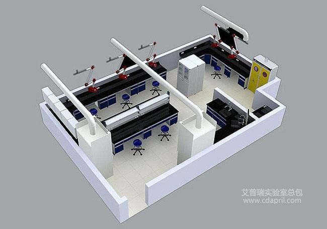 pg电子官方网站通风系统