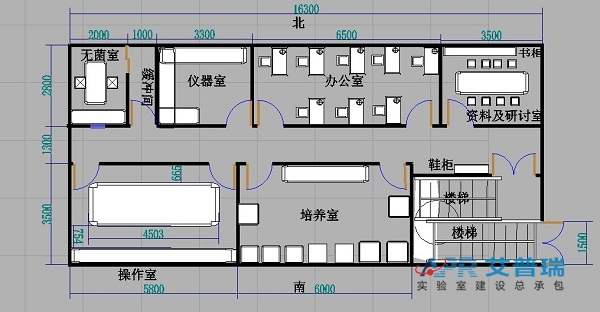 一般pg电子官方网站设计应该满足那些要求？