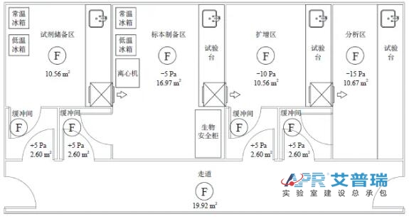 科普：pcrpg电子官方网站是做什么的？